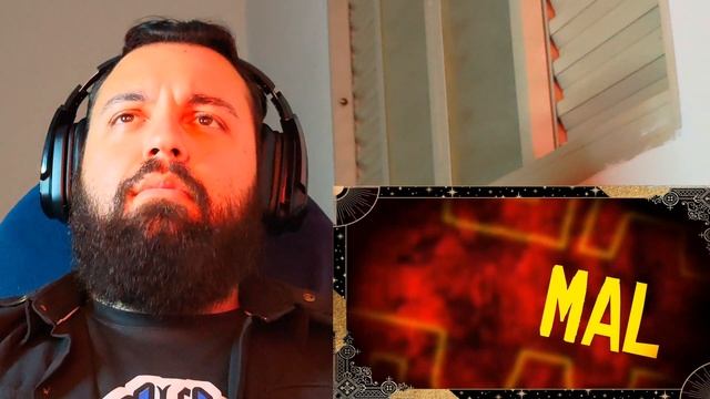 REACT| 6 EM 1 | DROP FNAF| ORION MC | MANDS | STING RAPS | BABITS | FUNKEIRA DE KONOHA | JIMBOTMUSI смотреть онлайн