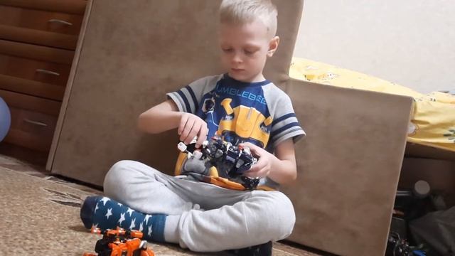 Металион людо-волк смотреть онлайн