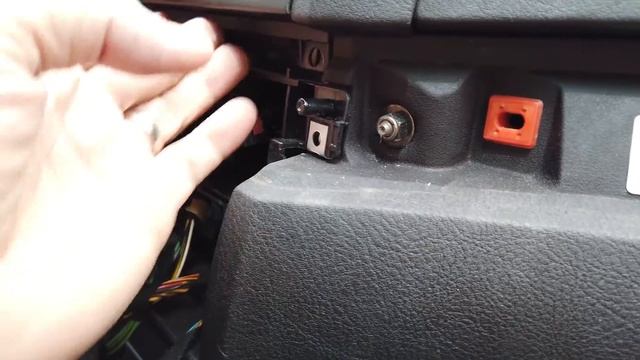 BMW E46 Navigation Install July 2020 (NEW) - Android 10 смотреть онлайн