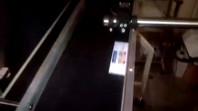 MÁY IN PHUN DATE DOMINO 0988 101 601 mr.Tài смотреть онлайн