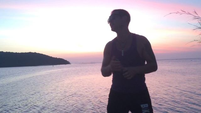 Как поздравлять с 8 марта смотреть онлайн