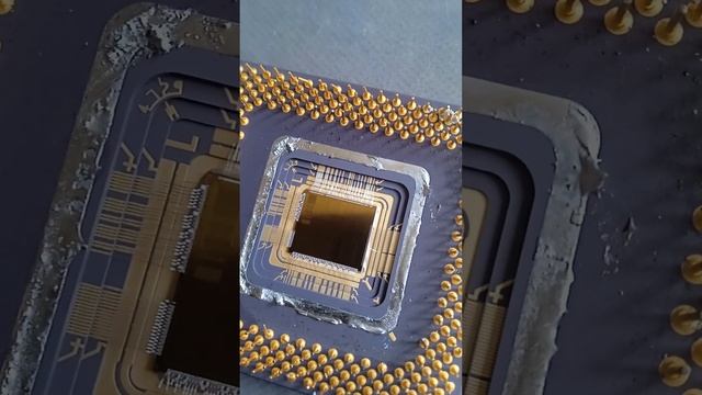 процессоры Intel Pentium смотреть онлайн