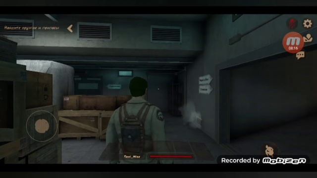 ИГРАЮ В МИМИКРИЯ | подпишись смотреть онлайн