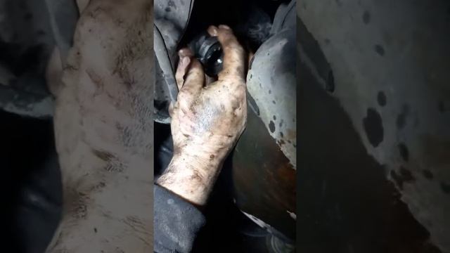 замена термостата гольф3 смотреть онлайн