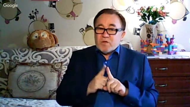 Какие дела разрешает суд в порядке особого производства смотреть онлайн