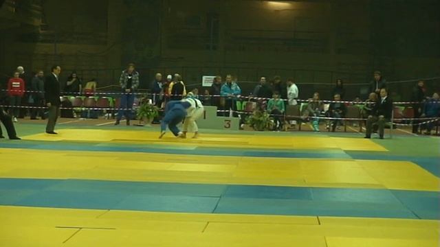 ЧУ 2013 Харьков 63 кг за 3 место видео СК ЕВРОПА смотреть онлайн