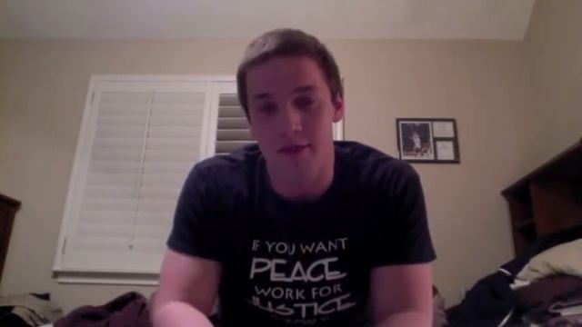 Logan Hanna Life Teen Missionary Application смотреть онлайн