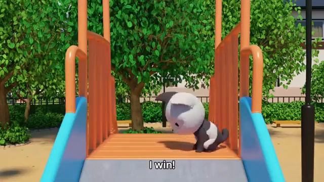 chi the cat sweet home part 25 смотреть онлайн