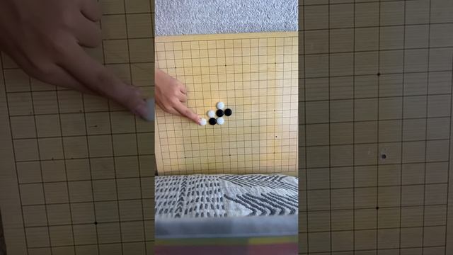 How to win EVERY Connect 5 Game with this Strategy смотреть онлайн