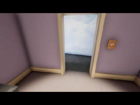 Superliminal Интеллигентная музыка для фона смотреть онлайн