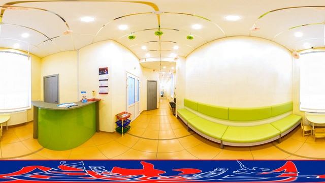 Академия УШУ Пермь Боровая смотреть онлайн