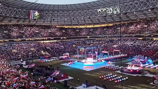 Референдум!!! смотреть онлайн