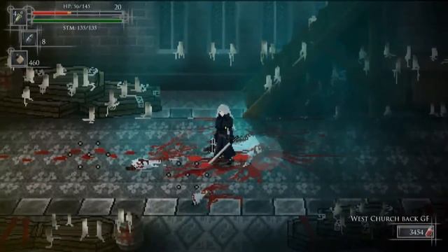 Shrouded in Sanity | Lovecraftian Game Retrospective смотреть онлайн