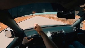 Тойота Рав 4 / 3 поколение / 2006 год / 2.4 / toyota rav4