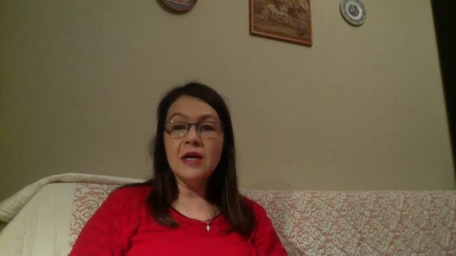 Вводная лекция Арт-журналистика смотреть онлайн