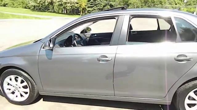 My new baby. 2010 mk5 jetta, 6-19-2013 смотреть онлайн