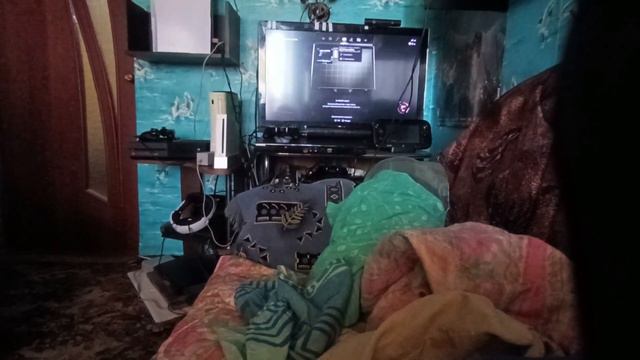 New роллы с сайта Farfor Часть 23+7й Игровой Сезон!!(Тот Resident Evil 4 Remake для PS5 Часть 18!!) смотреть онлайн
