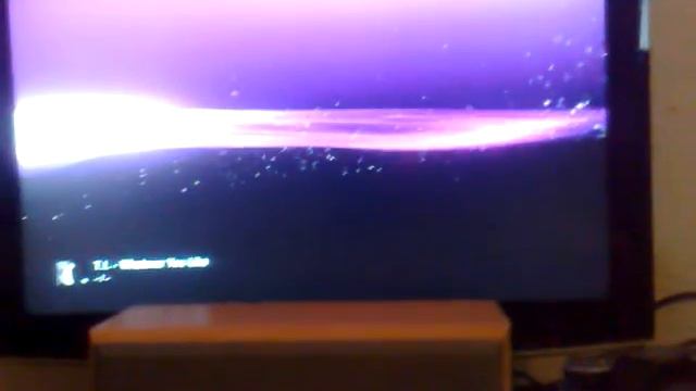 5.1 Dolby Digital ..... Schubidubidu (: смотреть онлайн