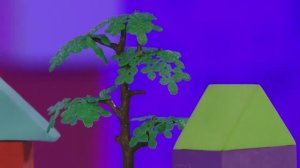 ✨Спокойной ночи, малыши✨ Зелёнй друг