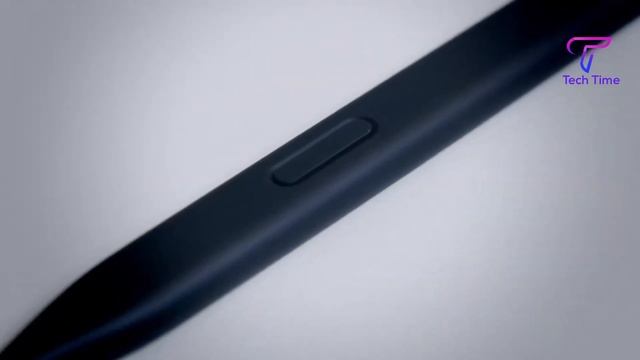 Microsoft SLIM PEN 2 Review: Everything Slim Pen 2 Can DO
