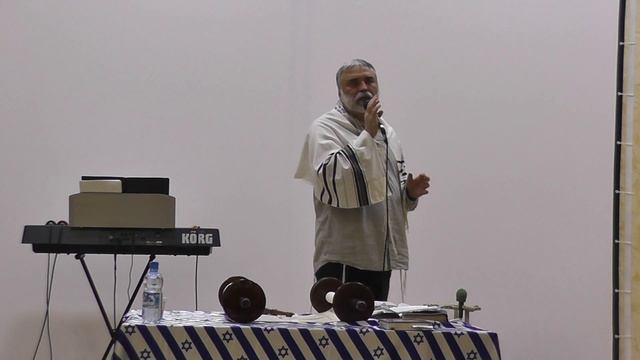 Глава Вайэлех 08 10 2016 смотреть онлайн