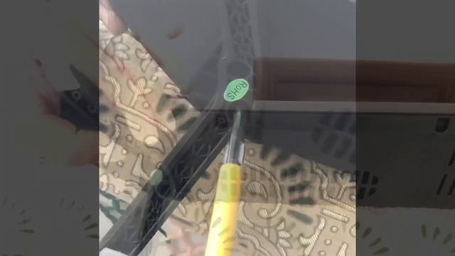 Realme Tv Unboxing & First Impression 32 Inch | தமிழ் #Realmetv