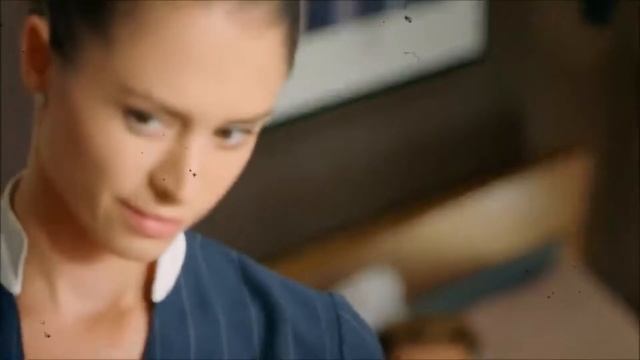 ПаДаша - another love? смотреть онлайн