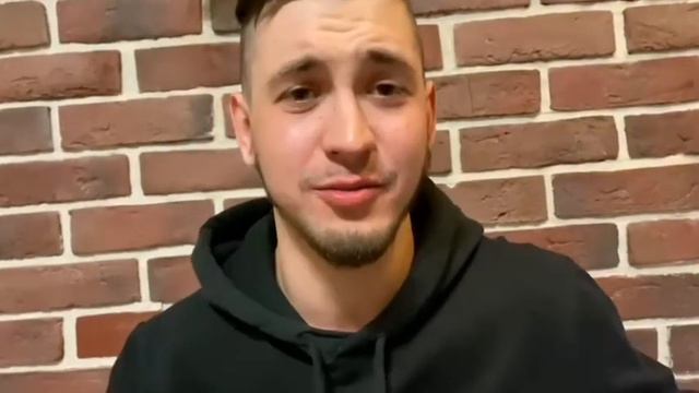 Видео которое можно найти если захотеть ну или да смотреть онлайн