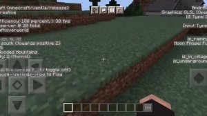 КАК СДЕЛАТЬ МАЙНКРАФТ ДЖАВА ИЗ МАЙНКРАФТ БЕДРОК ? | ПРЕВРАТИЛ МАЙНКРАФТ ПЕ в МАЙНКРАФТ ДЖАВА