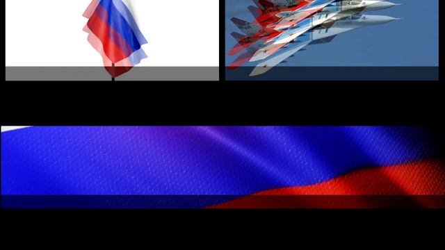 22 августа День государственного флага России смотреть онлайн