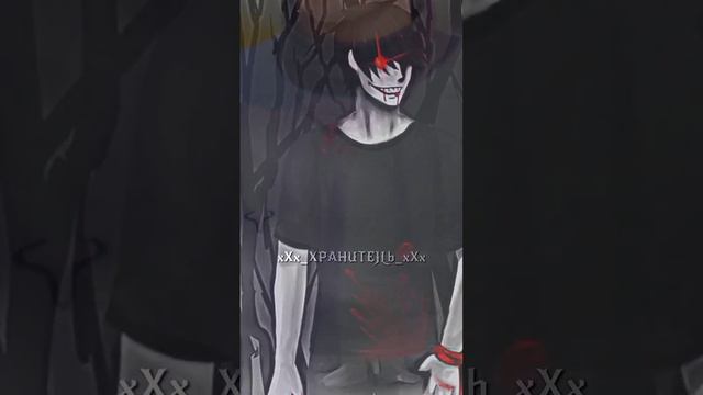 edit's on everlasting summer Пионер #хранитель смотреть онлайн