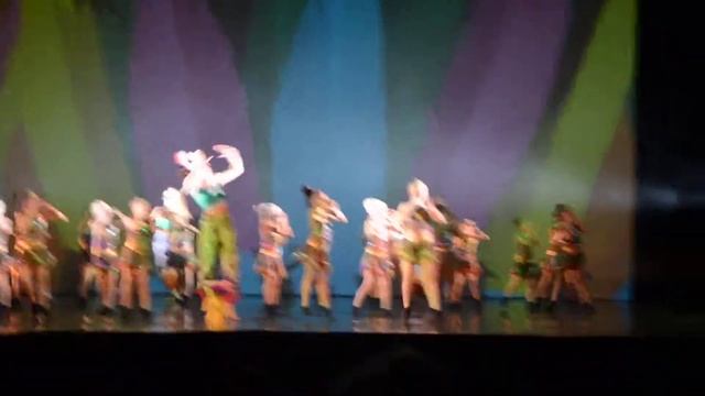 DSC 6681Орели танец индейцев смотреть онлайн