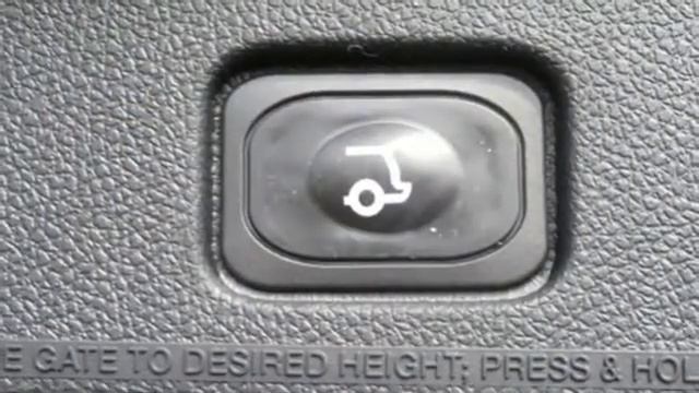 New 2019 Ford Explorer Taylor MI Southgate, MI #KGB05737 смотреть онлайн