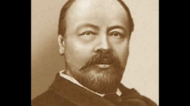 Mazurka in A Major by A. Liadov (A. Лядов). Vilma CIRULE - piano смотреть онлайн