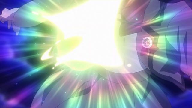 A - News: Покемоны (Pokemon) смотреть онлайн