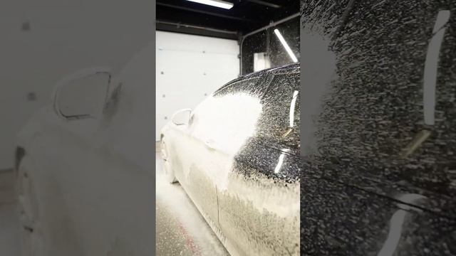 Shima "Summer Power" смотреть онлайн