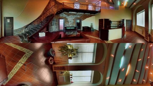 Продажа офиса в центре Тирасполя по ул Ленина, 3 уровня. смотреть онлайн