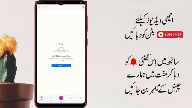 how to add fonts in picsart | how to add custom fonts in picsart | picsart смотреть онлайн