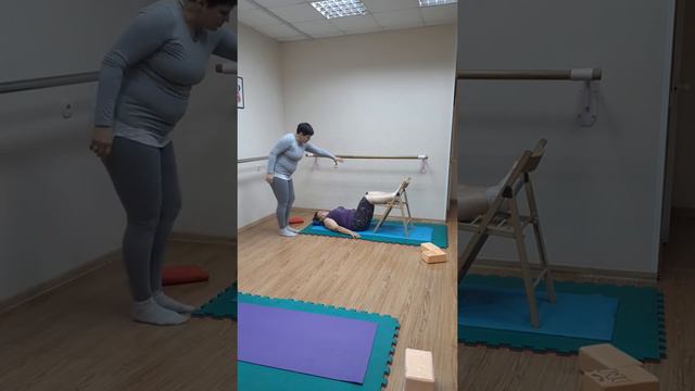 1 часть смотреть онлайн