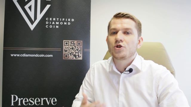 Криптовалюта : ЭТО НУЖНО ИЗМЕНИТЬ смотреть онлайн
