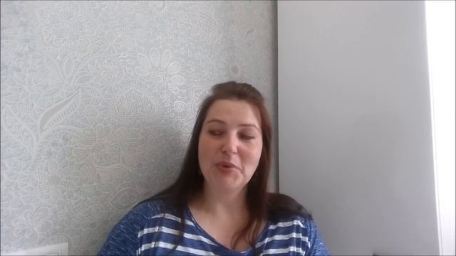 23. Результаты 7 недели "С легкостью в Лето"/У каждого свой путь! смотреть онлайн