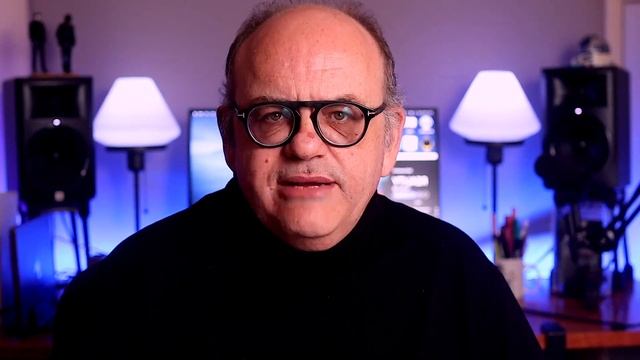 La guerra entre Microsoft y Google por el futuro de la Tecnología смотреть онлайн