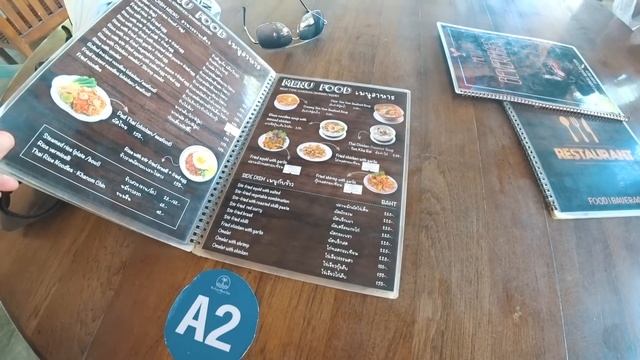 Еще один рабочий день на катамаране! Пробираемся в чужое жилье. Рыбалка на донку смотреть онлайн