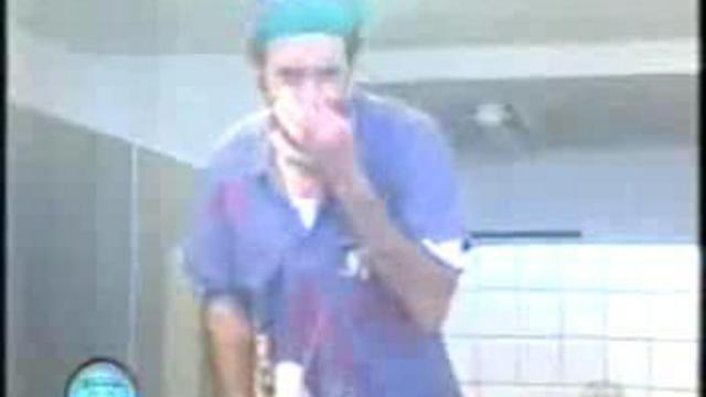 aza смотреть онлайн