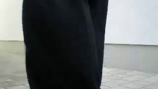 Обучающее видео – MoonWalk, MoonWalk Forward, Circle Glide