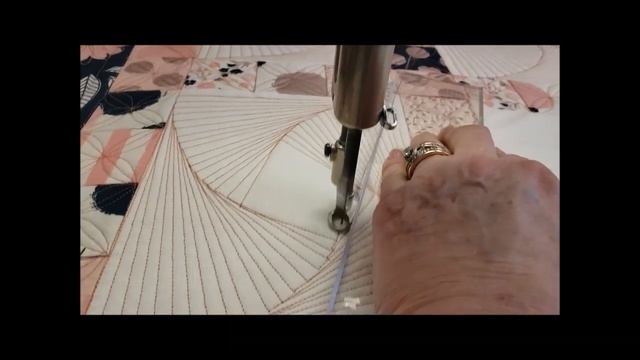 Twisted rectangle смотреть онлайн