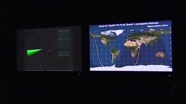 Армия России. День военного топографа смотреть онлайн