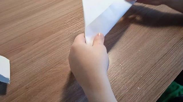 Делаем кораблик оригами из бумаги а4 смотреть онлайн