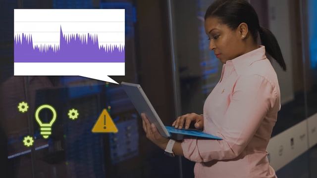 Monitoring Mission Critical SQL Servers - PART 10 - Anomaly Detection смотреть онлайн