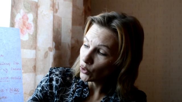 Как становятся менеджером по продажам 2 часть. смотреть онлайн